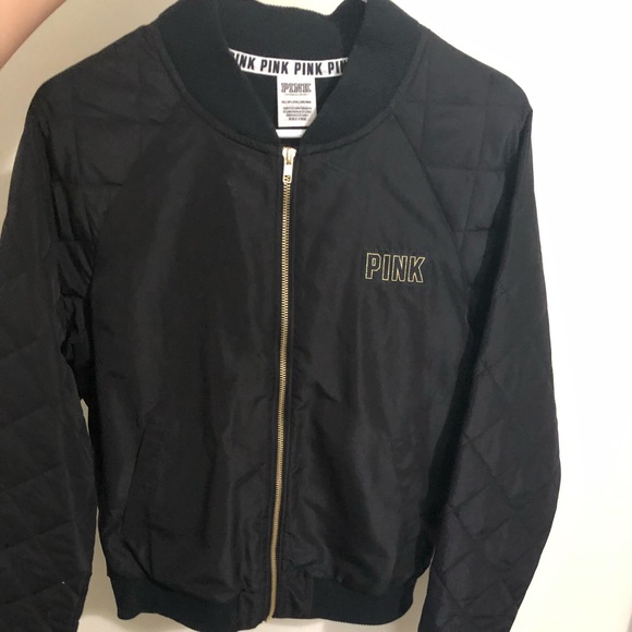 SOLD - Picture 1 of 2